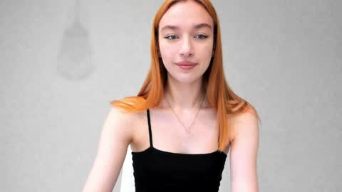 Snapshot of mel__lisa chatting on May 16, 2026, 11:36 pm mel__lisa online show from May 16, 2026, 11:36 pm