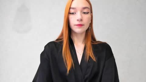 Snapshot of mel__lisa chatting on May 24, 2026, 12:15 am mel__lisa online show from May 24, 2026, 12:15 am