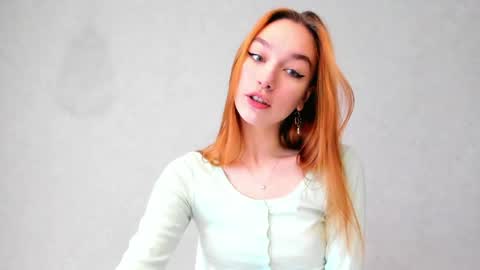 Snapshot of mel__lisa chatting on May 29, 2026, 11:47 pm mel__lisa online show from May 29, 2026, 11:47 pm