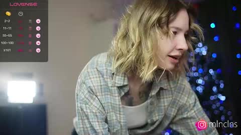 MELANIE  PVT ONLY 60TK PER MIN online show from January 13, 2026, 3:06 pm