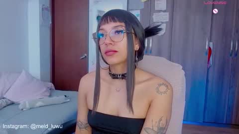 Melissa  -  -  Please help me to reach 100 thumbs up online show from February 2, 2026, 7:56 pm