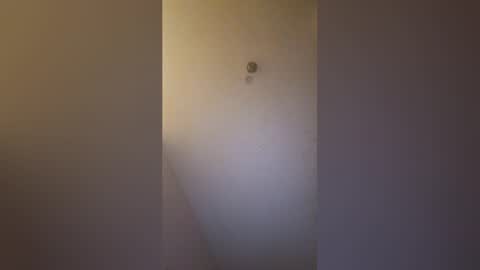 mel_hart_jr online show from June 13, 2026, 8:56 am