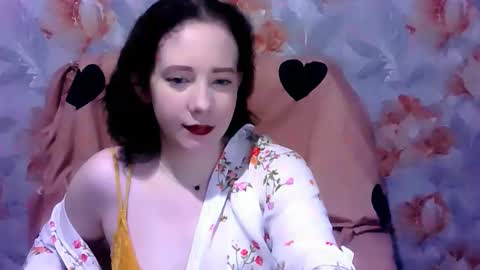 Mel Mellie online show from February 9, 2026, 10:14 pm