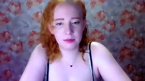 Mel Mellie online show from March 27, 2026, 11:37 pm