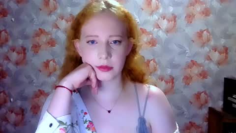 Mel Mellie online show from April 15, 2026, 11:16 pm