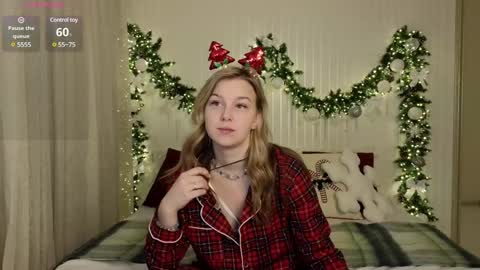 Mel online show from December 30, 2024, 3:14 am