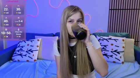 Mel online show from February 27, 2025, 7:01 am