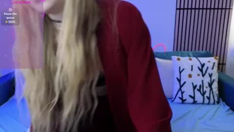 Mel online show from March 8, 2025, 11:48 am