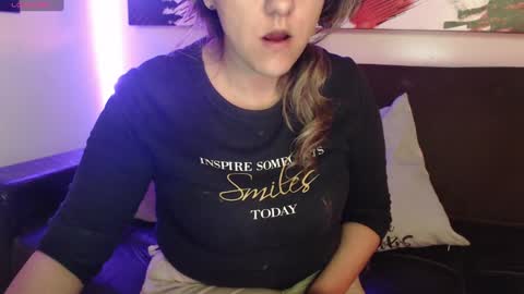 mel raise online show from January 9, 2025, 1:29 am