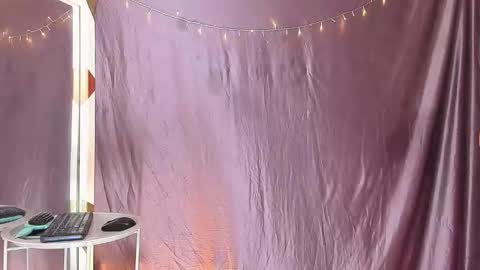 Snapshot of mel_rousse chatting on February 5, 2026, 6:29 am mel_rousse online show from February 5, 2026, 6:29 am