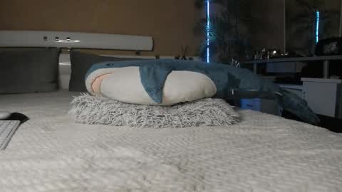  Start every day 2000 - 700 online show from February 15, 2026, 8:49 pm