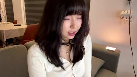 Melana online show from April 9, 2026, 11:26 am