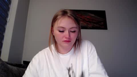 Melania online show from February 25, 2025, 4:10 pm