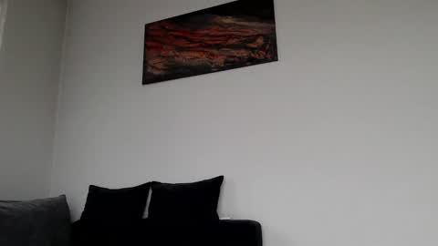 Melania online show from February 28, 2025, 12:20 pm