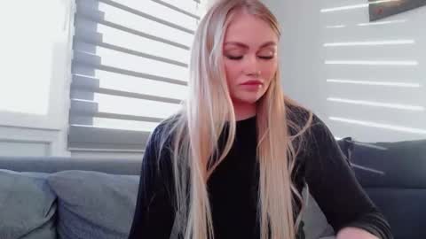 Melania online show from February 22, 2026, 2:15 pm