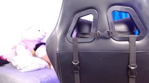 MELANI online show from March 26, 2026, 7:30 pm