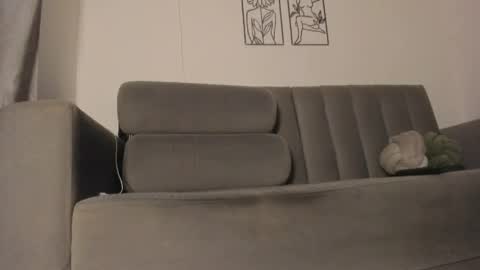 melani greyy online show from May 9, 2026, 11:21 pm