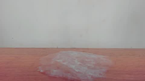 Snapshot of melania_browis chatting on January 19, 2026, 12:31 pm Melania online show from January 19, 2026, 12:31 pm