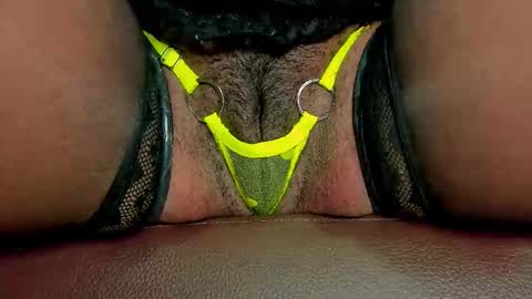 Snapshot of melania_browis chatting on January 31, 2026, 11:58 pm Melania online show from January 31, 2026, 11:58 pm