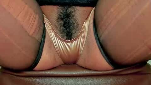 Snapshot of melania_browis chatting on March 26, 2026, 1:49 pm Melania online show from March 26, 2026, 1:49 pm