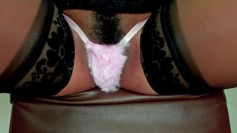 Snapshot of melania_browis chatting on March 28, 2026, 4:28 pm Melania online show from March 28, 2026, 4:28 pm