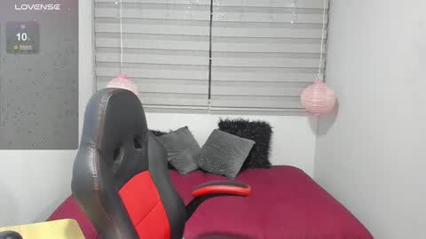 Snapshot of melanie_hh chatting on February 16, 2025, 7:15 am Melanie  online show from February 16, 2025, 7:15 am