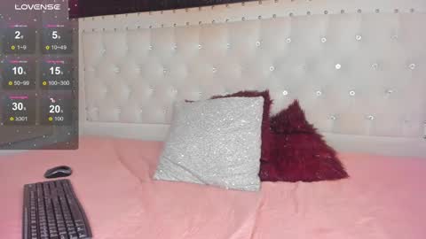 Snapshot of melanie_hh chatting on February 24, 2025, 10:26 am Melanie  online show from February 24, 2025, 10:26 am