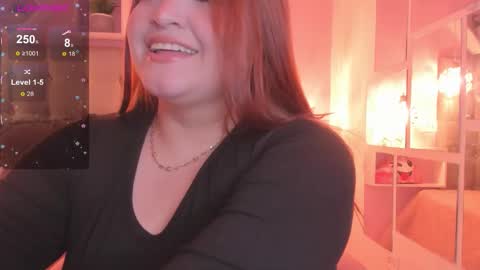 Snapshot of melanie_hh chatting on September 23, 2025, 4:37 am Melanie  online show from September 23, 2025, 4:37 am