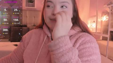 Snapshot of melanie_hh chatting on September 29, 2025, 3:00 am Melanie  online show from September 29, 2025, 3:00 am