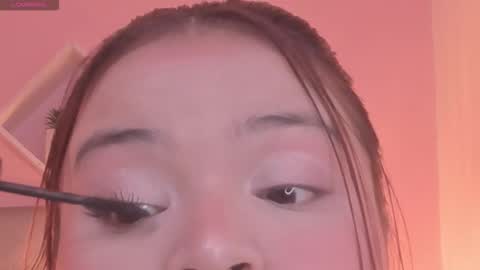 Snapshot of melanie_hh chatting on October 21, 2025, 4:13 am Melanie  online show from October 21, 2025, 4:13 am