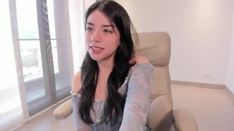 Melanie online show from March 11, 2026, 9:10 pm