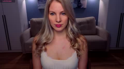 Melanie Bennett online show from April 11, 2026, 8:07 am