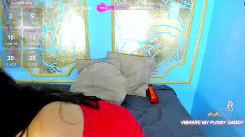 Snapshot of melaniecooperr chatting on February 1, 2026, 12:20 am Melaniecooper online show from February 1, 2026, 12:20 am