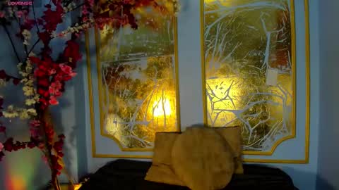 Snapshot of melaniecooperr chatting on February 2, 2026, 3:38 am Melaniecooper online show from February 2, 2026, 3:38 am