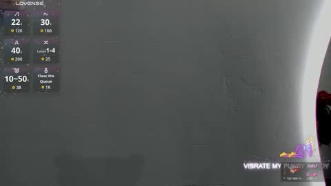 Snapshot of melaniecooperr chatting on February 8, 2026, 3:32 am Melaniecooper online show from February 8, 2026, 3:32 am