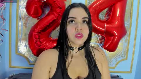 Snapshot of melaniecooperr chatting on February 11, 2026, 3:33 am Melaniecooper online show from February 11, 2026, 3:33 am