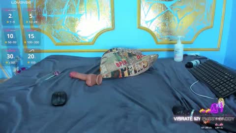 Snapshot of melaniecooperr chatting on March 2, 2026, 7:15 am Melaniecooper online show from March 2, 2026, 7:15 am