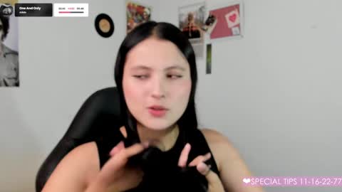 mel  online show from December 27, 2024, 4:43 pm