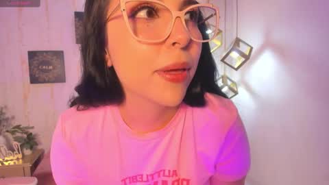 melaniegrayx online show from March 5, 2025, 3:51 pm