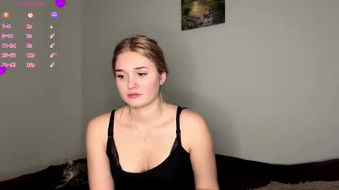 Marry online show from January 12, 2026, 7:13 am