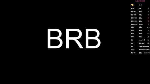        online show from November 4, 2025, 12:26 pm