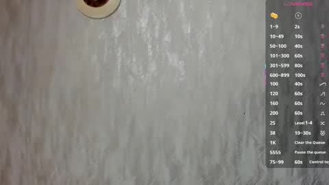        online show from March 7, 2026, 1:08 pm