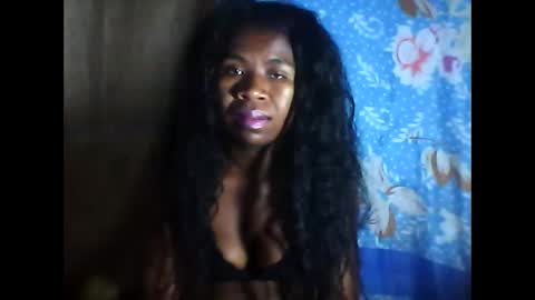 Snapshot of melanih chatting on January 22, 2025, 5:16 am melanih online show from January 22, 2025, 5:16 am