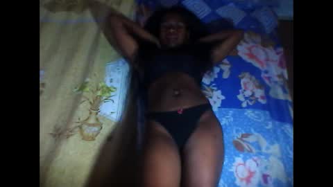 Snapshot of melanih chatting on January 22, 2025, 8:18 am melanih online show from January 22, 2025, 8:18 am