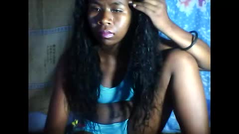 Snapshot of melanih chatting on January 23, 2025, 5:02 am melanih online show from January 23, 2025, 5:02 am