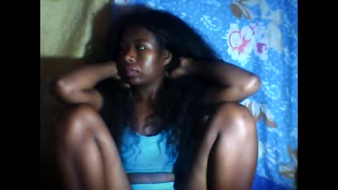 Snapshot of melanih chatting on January 23, 2025, 8:04 am melanih online show from January 23, 2025, 8:04 am