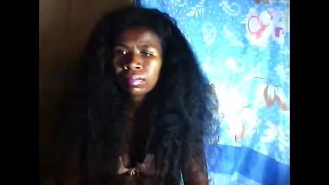 Snapshot of melanih chatting on January 24, 2025, 11:15 am melanih online show from January 24, 2025, 11:15 am