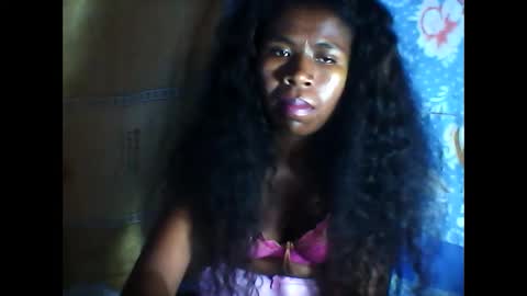 Snapshot of melanih chatting on January 25, 2025, 8:31 am melanih online show from January 25, 2025, 8:31 am
