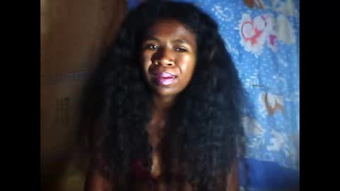 Snapshot of melanih chatting on January 26, 2025, 8:03 am melanih online show from January 26, 2025, 8:03 am