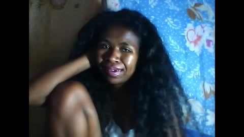 Snapshot of melanih chatting on January 28, 2025, 11:28 am melanih online show from January 28, 2025, 11:28 am